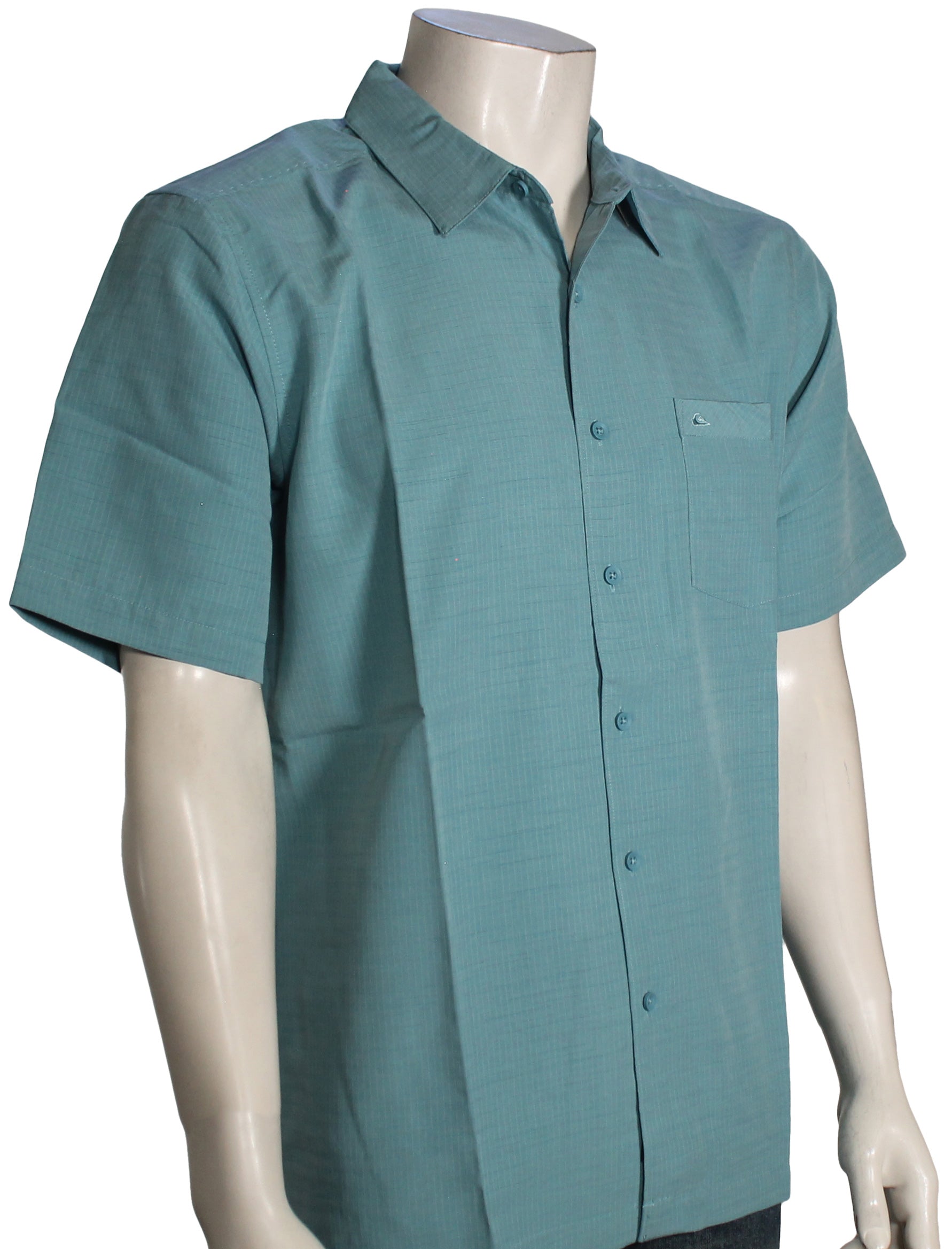 Quiksilver Centinela 4 BJG8 L