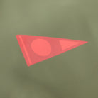 Florence Marine X Windshield LS Rashguard Thyme S