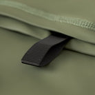 Florence Marine X Windshield LS Rashguard Thyme L