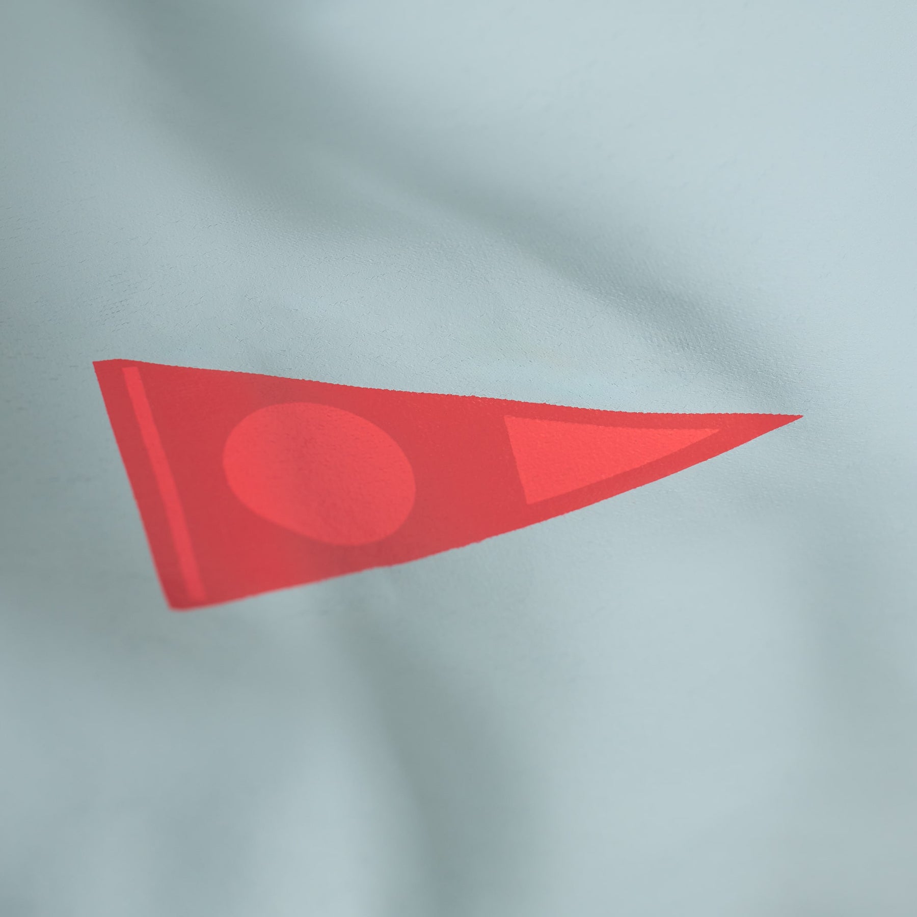 Florence Marine X Windshield LS Rashguard LightSeaBlue S