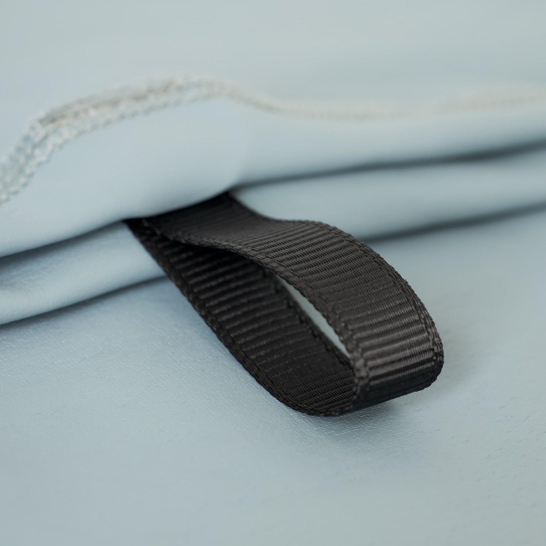 Florence Marine X Windshield LS Rashguard LightSeaBlue XL