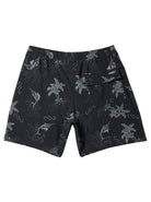 Quiksilver Bimini Twist Volley Short
