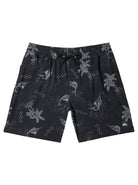 Quiksilver Bimini Twist Volley Short
