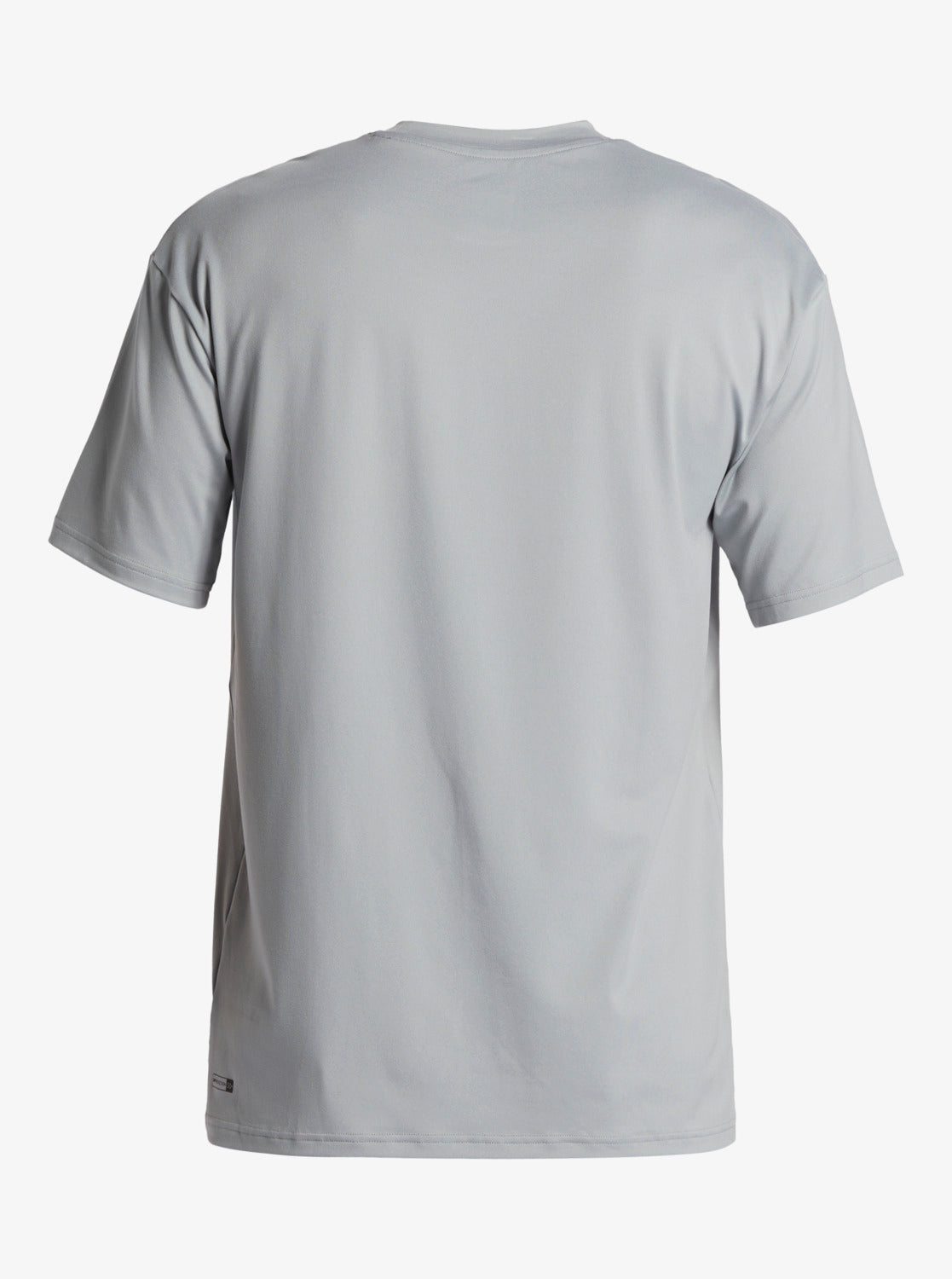 Quiksilver SS DNA Bubble Logo Surf Tee SJE0 S