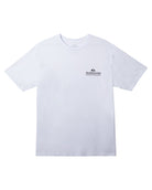 Quiksilver Booker SS Tee WBB0 S