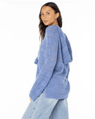 Roxy Hippie Love  CLB0 XS