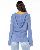Roxy Hippie Love  CLB0 M