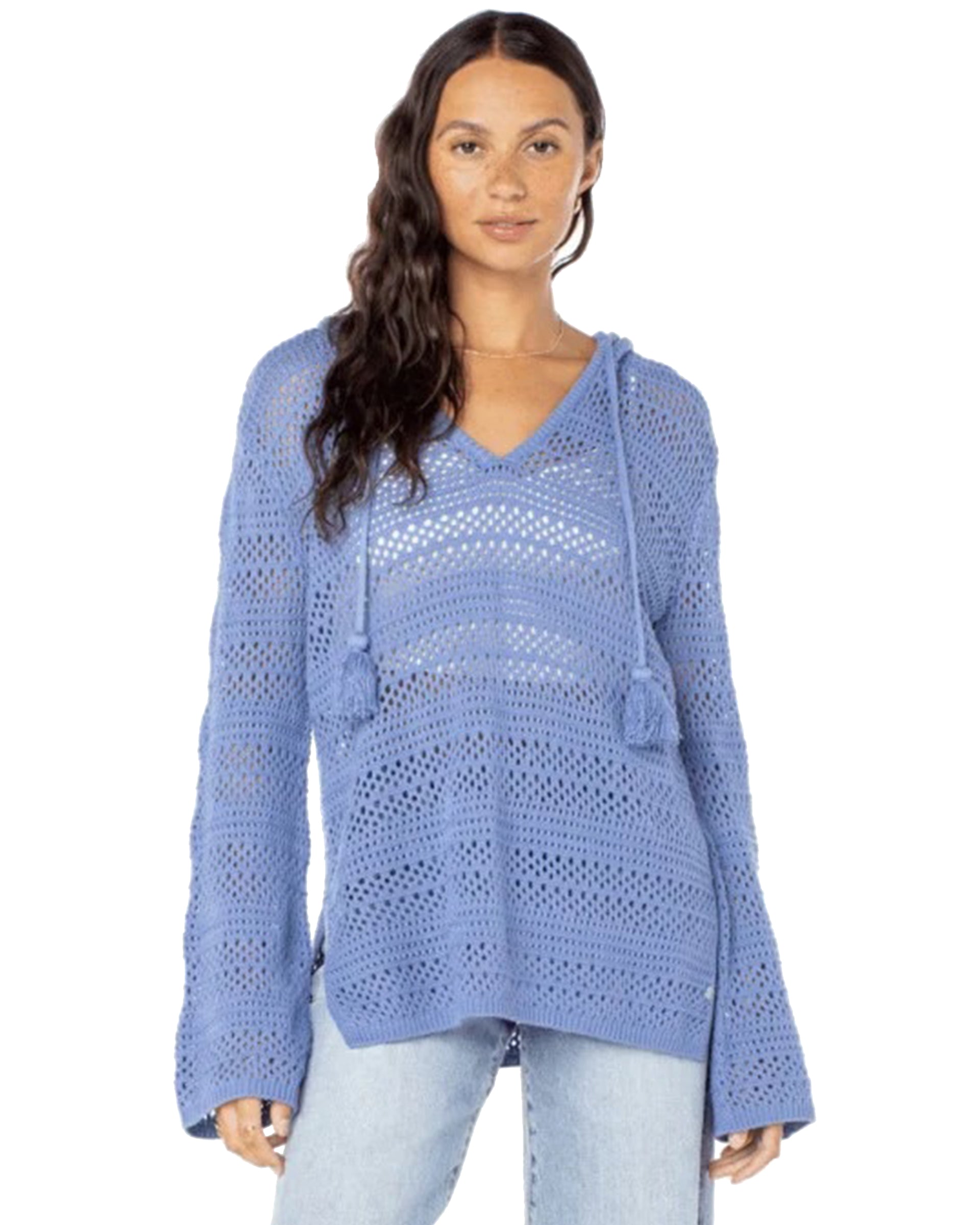 Roxy Hippie Love  CLB0 XS