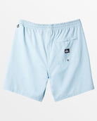 Quiksilver Taxer Amphibian Hybrid Shorts BFE0 XL