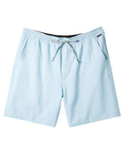 Quiksilver Taxer Amphibian Hybrid Shorts BFE0 S