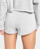 Roxy Sunray Short SGRH M