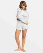 Roxy Sunray Short SGRH M