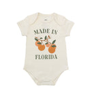 Emerson and Friends Baby Onesie  MadeinFlorida 3-6M