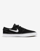 Nike SB Janoski OG+ 001-Black/White-black-white 8