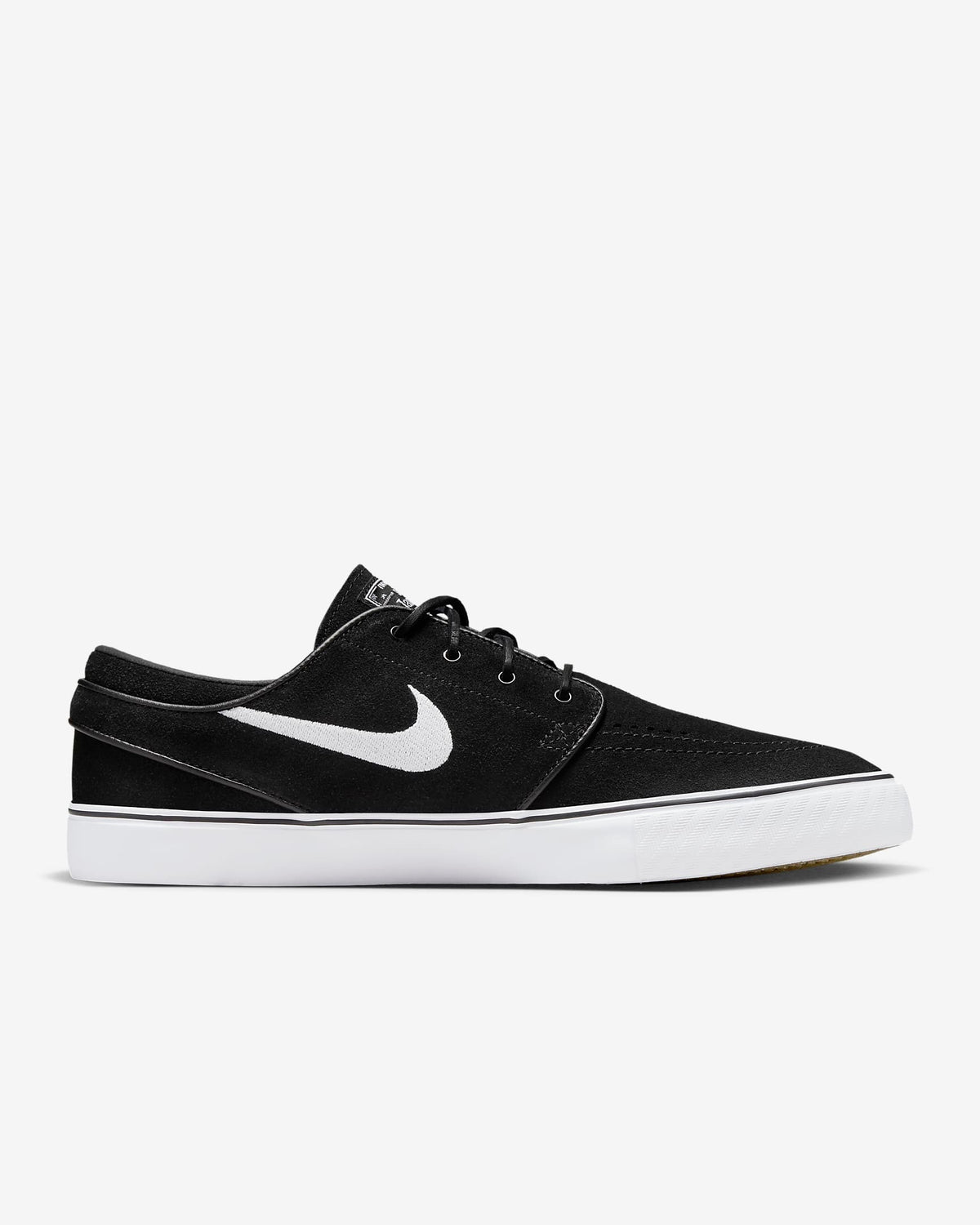 Nike SB Janoski OG+ 001-Black/White-black-white 8