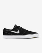 Nike SB Janoski OG+ 001-Black/White-black-white 9.5