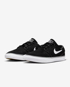 Nike SB Janoski OG+ 001-Black/White-black-white 8