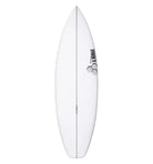Channel Islands Dumpster Diver 2 PU 6ft2in FCS2