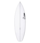 Channel Islands Dumpster Diver 2