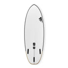 Firewire Surfboards Machado Cado Futures Helium 5ft10in