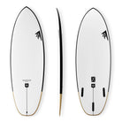 Firewire Surfboards Machado Cado