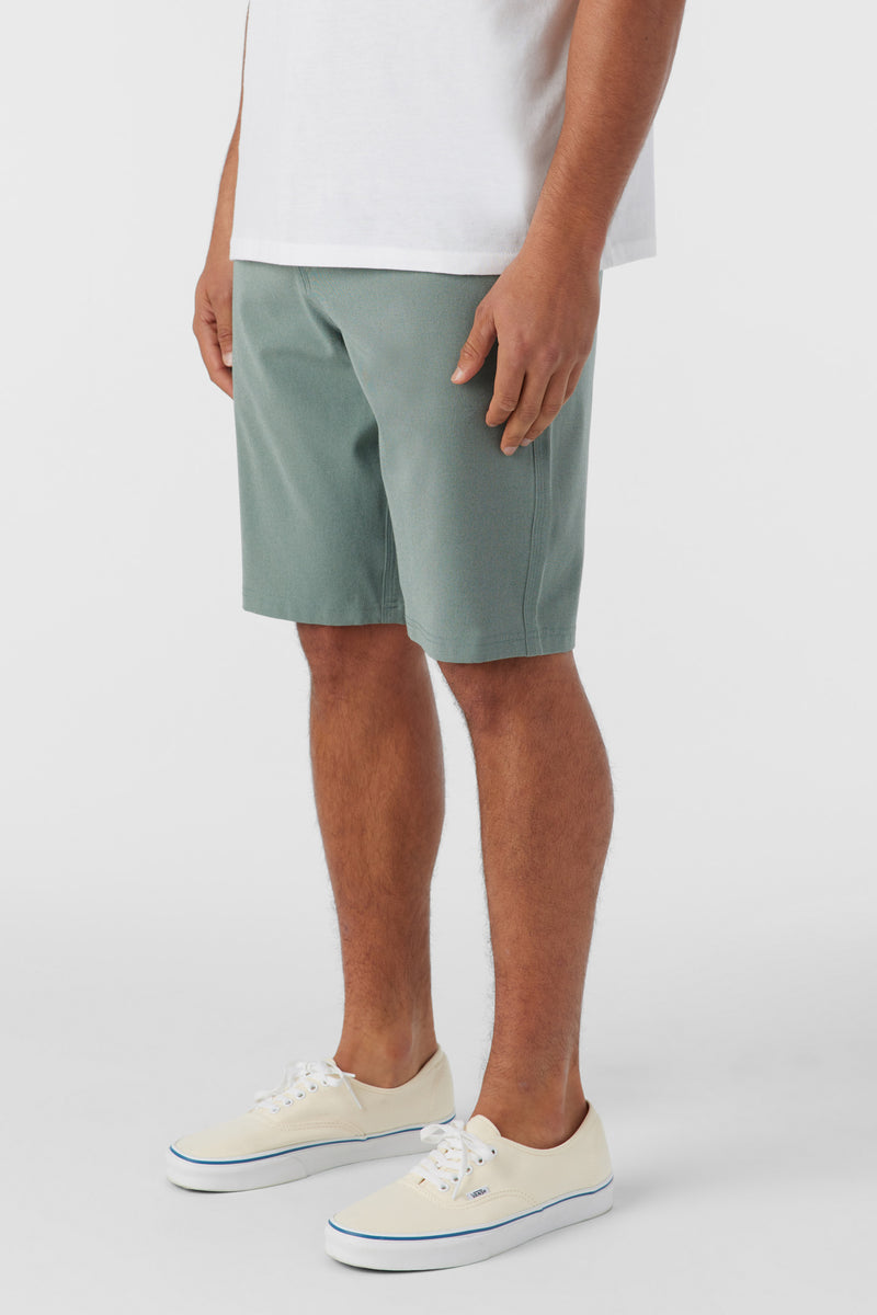 O'NEILL RESERVE LIGHT CHECK 21 OLV 36
