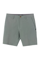 O'Neill Reserve Light Check 19 Short 2023 OLV 40