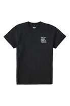 Katin Shorey Boys SS Tee BLK S