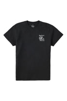 Katin Shorey Boys SS Tee BLK L