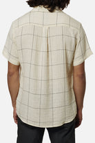 KATIN MONTY SHIRT VWHT S