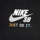 Nike SB Just Do It SS Tee 010 M