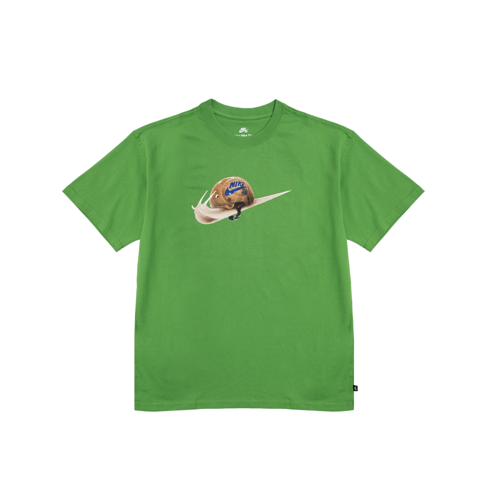 Nike SB Republique SS Tee 350 M