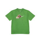 Nike SB Republique SS Tee 350 L
