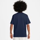 Nike SB Republique SS Tee 410 S