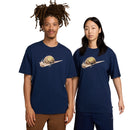 Nike SB Republique SS Tee 410 S