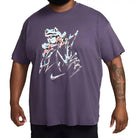 Nike SB Lazy Gawd SS Tee 573 XL