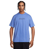 Nike SB Sounds Bangin SS Tee 494 L