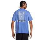 Nike SB Sounds Bangin SS Tee 494 M