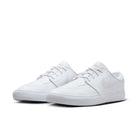 Nike SB Janoski OG+ ISO 100 9