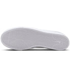 Nike SB Janoski OG+ ISO 100 10