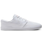 Nike SB Janoski OG+ ISO 100 10