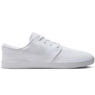 Nike SB Janoski OG+ ISO 100 8