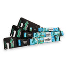 Salty Paws Surfing Dog Collar | Designs for Beach Dogs,  Floral, Fishing, Surfing, Hawaiian,  TahitianOcean M