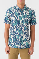 O'NEILL OG ECO SS STANDARD MNN XL