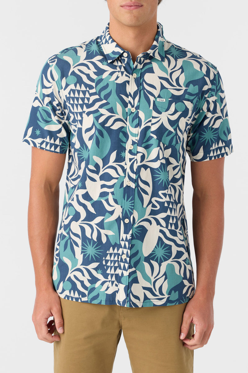 O'NEILL OG ECO SS STANDARD MNN XL