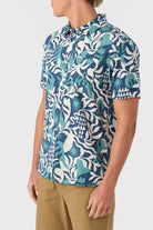 O'NEILL OG ECO SS STANDARD MNN S