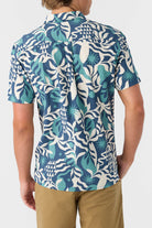 O'NEILL OG ECO SS STANDARD MNN S