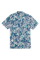 O'NEILL OG ECO SS STANDARD MNN S