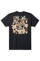 O'Neill OG Sun Tropics SS Tee DCH XL