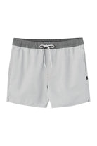 O'Neill Perform Light Lined 15in Elastic Short FOG XL